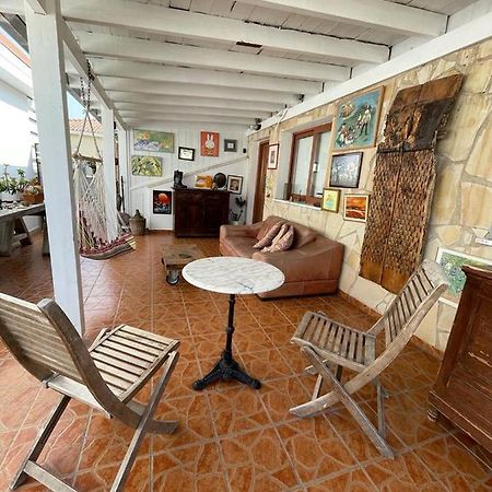 Mp Cozy Apartment Near The Sea Paphos Ngoại thất bức ảnh
