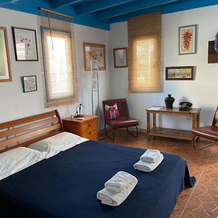 Mp Cozy Apartment Near The Sea Paphos Ngoại thất bức ảnh