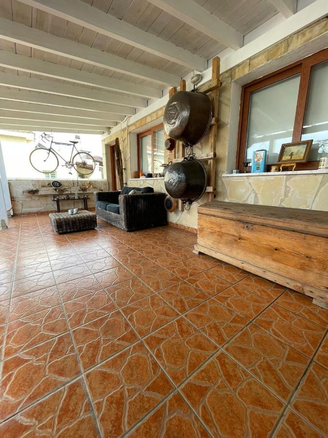 Mp Cozy Apartment Near The Sea Paphos Ngoại thất bức ảnh