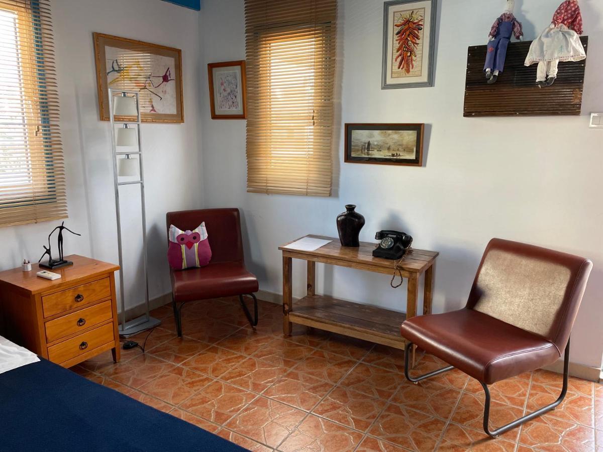 Mp Cozy Apartment Near The Sea Paphos Ngoại thất bức ảnh