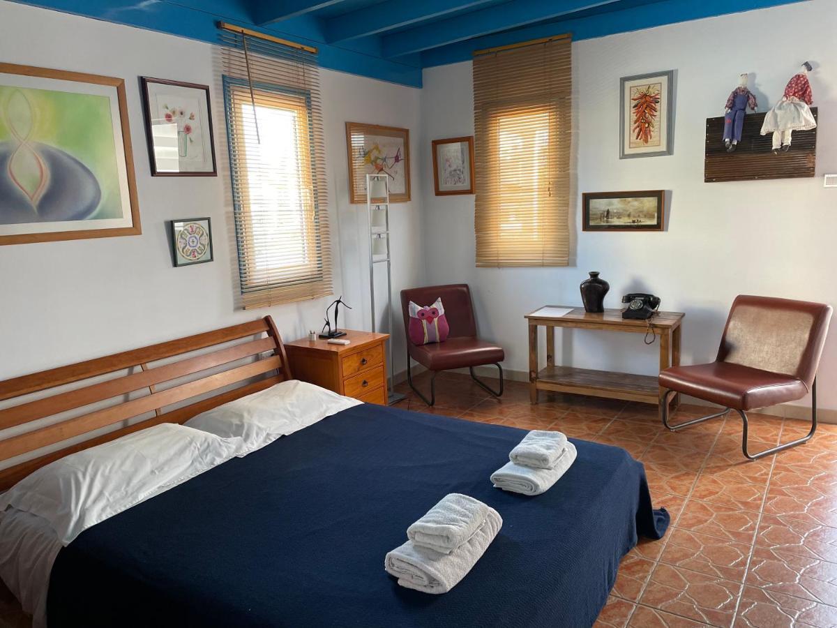 Mp Cozy Apartment Near The Sea Paphos Ngoại thất bức ảnh