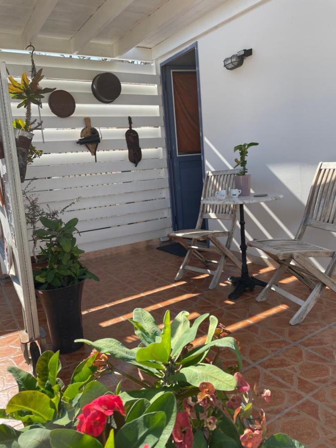 Mp Cozy Apartment Near The Sea Paphos Ngoại thất bức ảnh