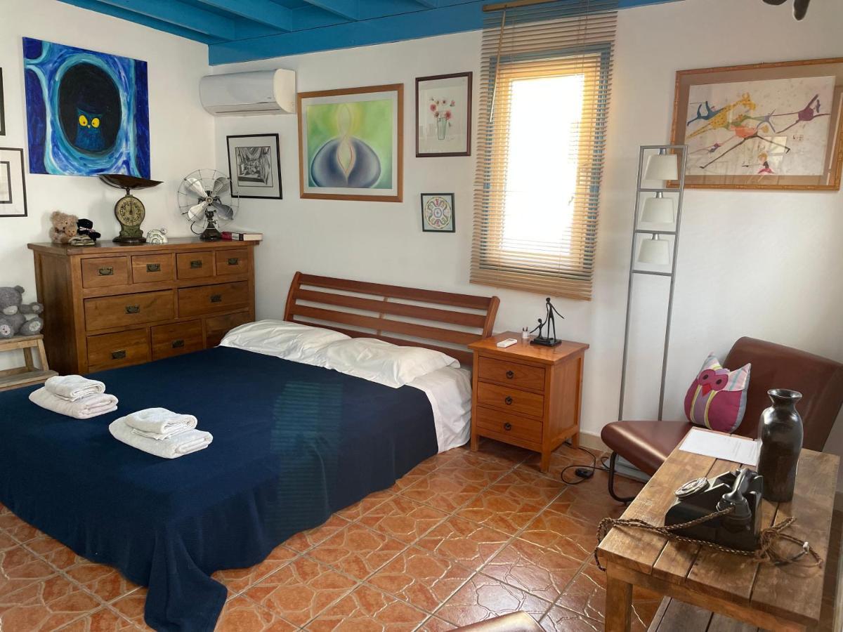 Mp Cozy Apartment Near The Sea Paphos Ngoại thất bức ảnh