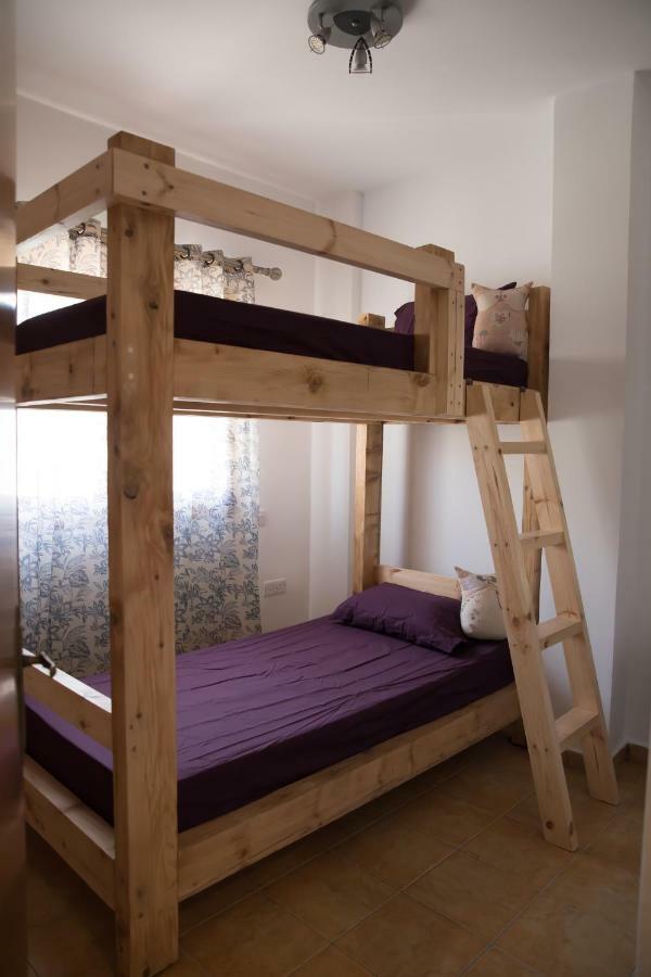 Mp Cozy Apartment Near The Sea Paphos Ngoại thất bức ảnh
