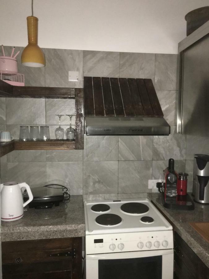 Mp Cozy Apartment Near The Sea Paphos Ngoại thất bức ảnh