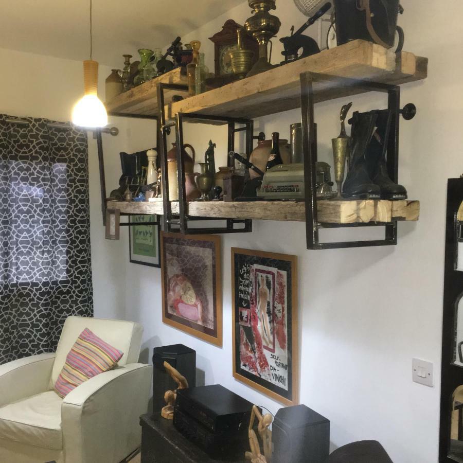 Mp Cozy Apartment Near The Sea Paphos Ngoại thất bức ảnh