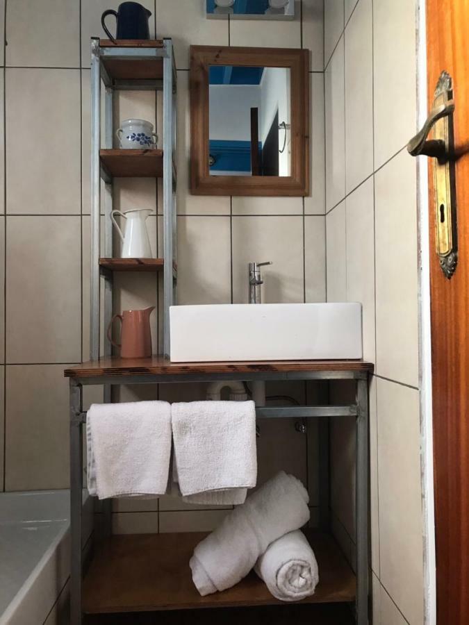 Mp Cozy Apartment Near The Sea Paphos Ngoại thất bức ảnh