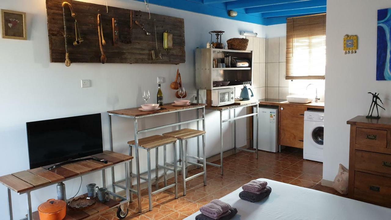 Mp Cozy Apartment Near The Sea Paphos Ngoại thất bức ảnh