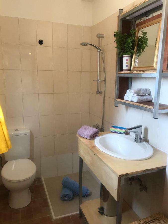 Mp Cozy Apartment Near The Sea Paphos Ngoại thất bức ảnh
